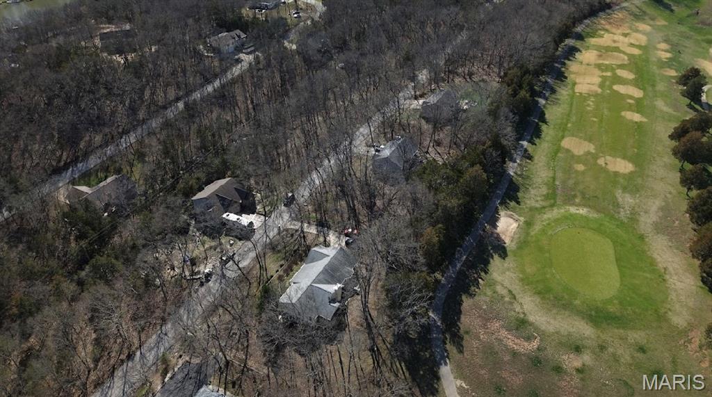 7 Bent Tree Drive Property Photo 6