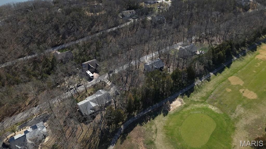 7 Bent Tree Drive Property Photo 7
