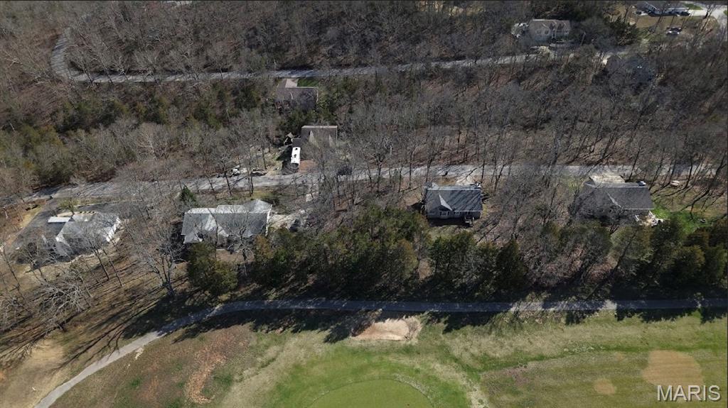 7 Bent Tree Drive Property Photo 8