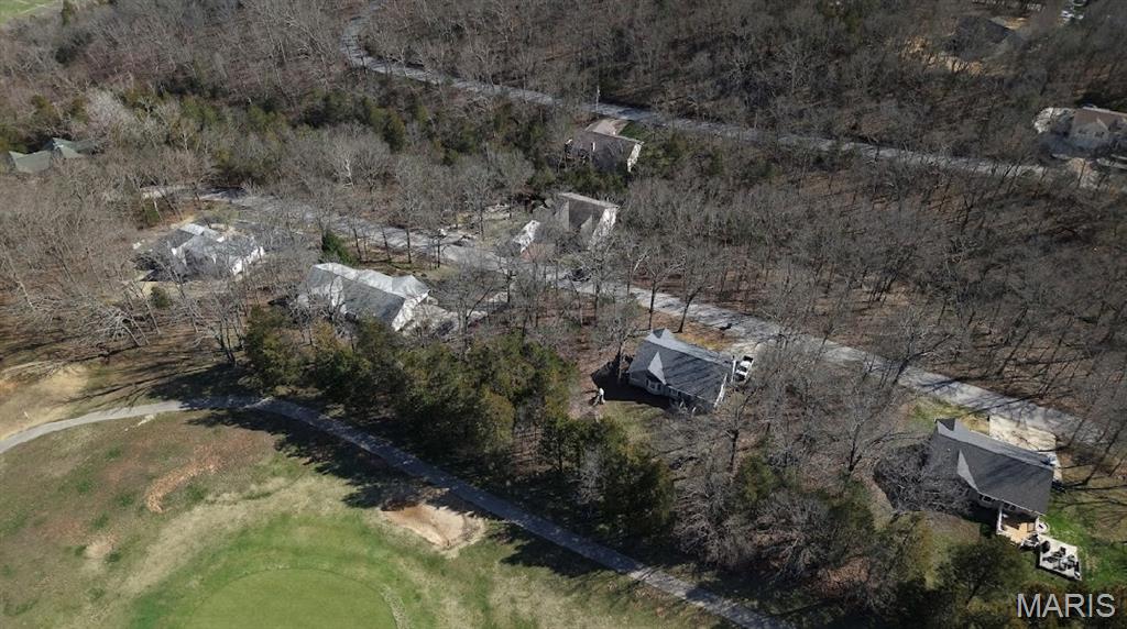 7 Bent Tree Drive Property Photo 9