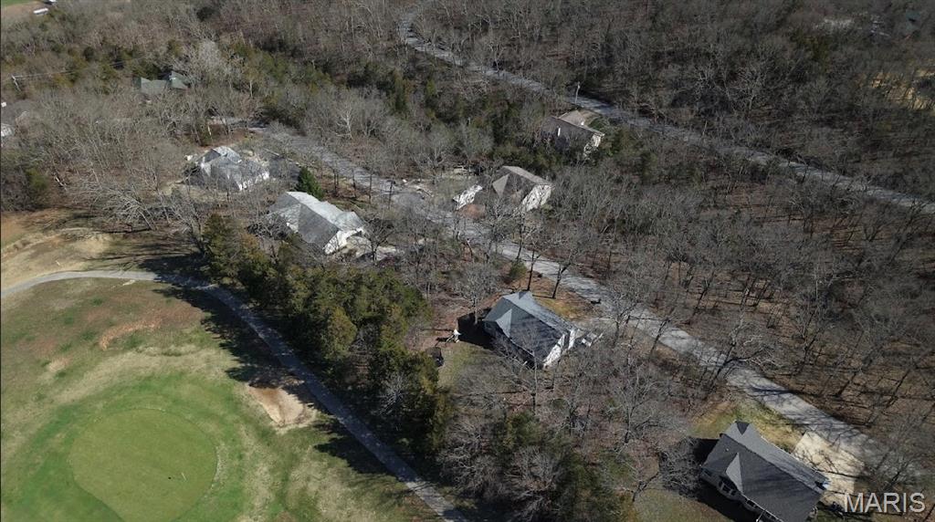 7 Bent Tree Drive Property Photo 10