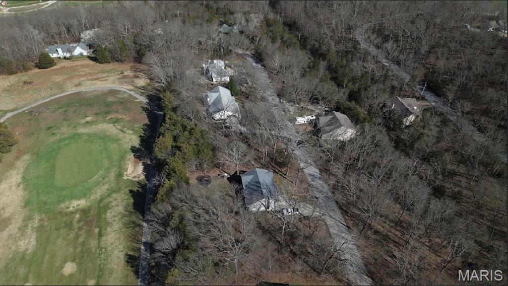 7 Bent Tree Drive Property Photo 11