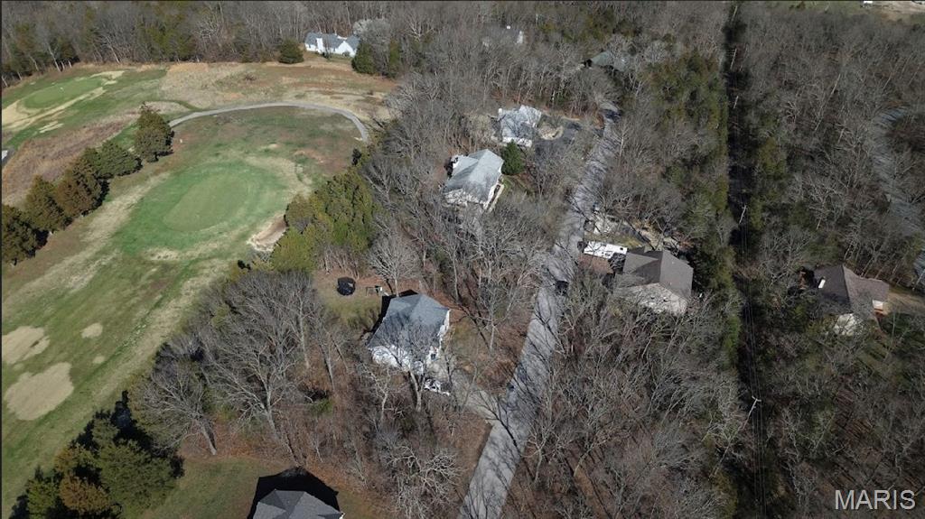 7 Bent Tree Drive Property Photo 12
