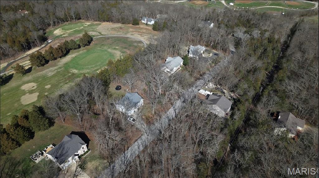 7 Bent Tree Drive Property Photo 13