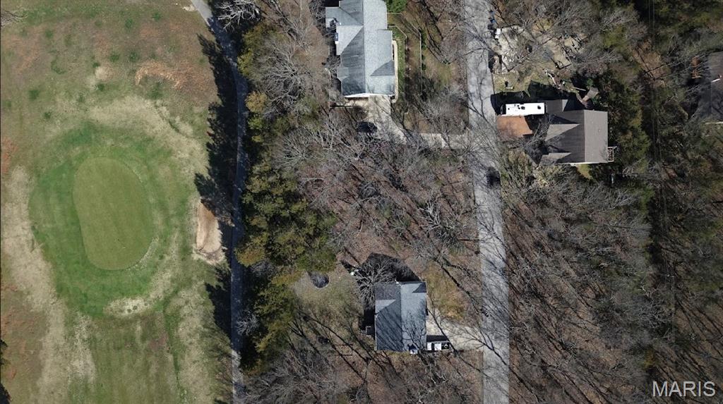 7 Bent Tree Drive Property Photo 14