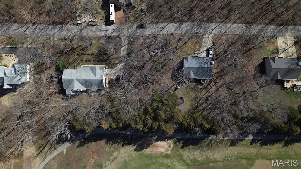 7 Bent Tree Drive Property Photo 15