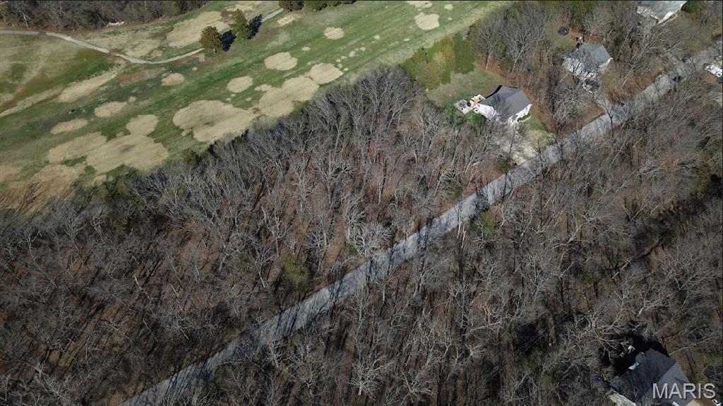 7 Bent Tree Drive Property Photo 16