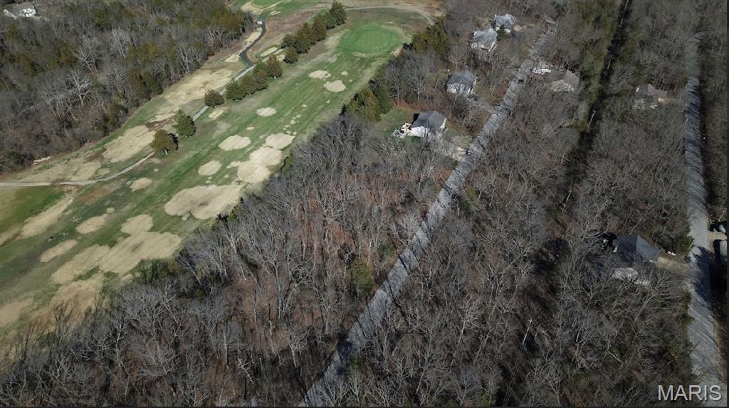 7 Bent Tree Drive Property Photo 17