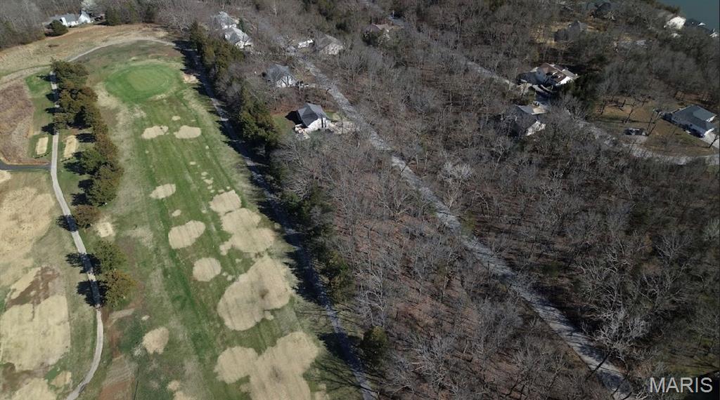 7 Bent Tree Drive Property Photo 20