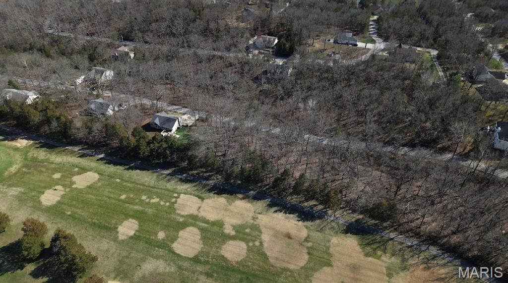 7 Bent Tree Drive Property Photo 22