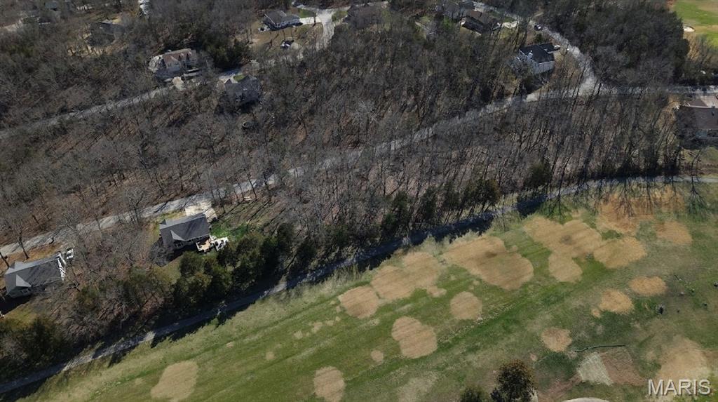 7 Bent Tree Drive Property Photo 24