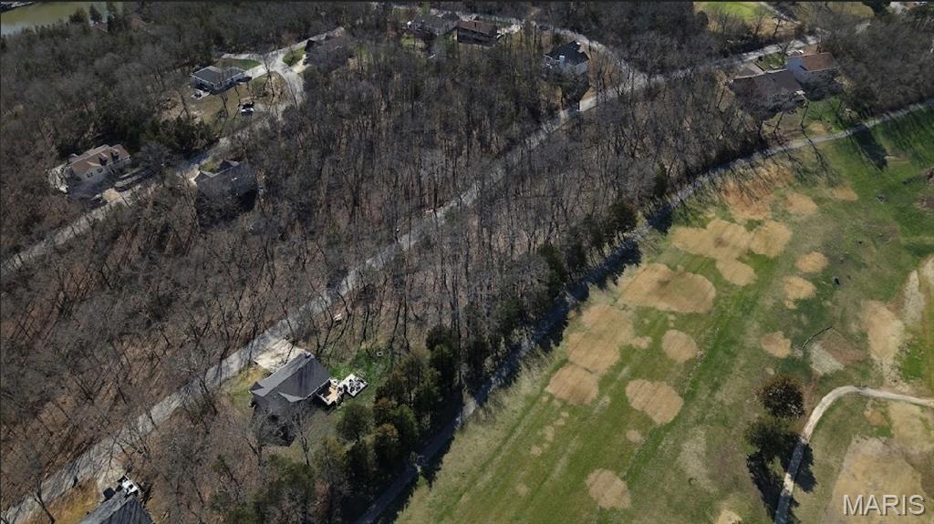 7 Bent Tree Drive Property Photo 25