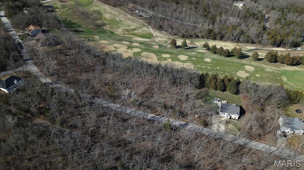 7 Bent Tree Drive Property Photo 27