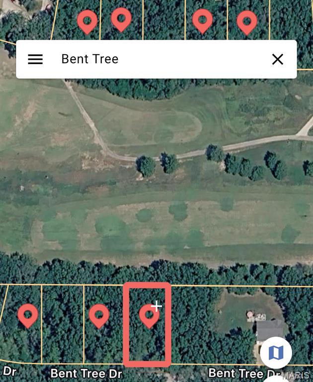 7 Bent Tree Drive Property Photo 32