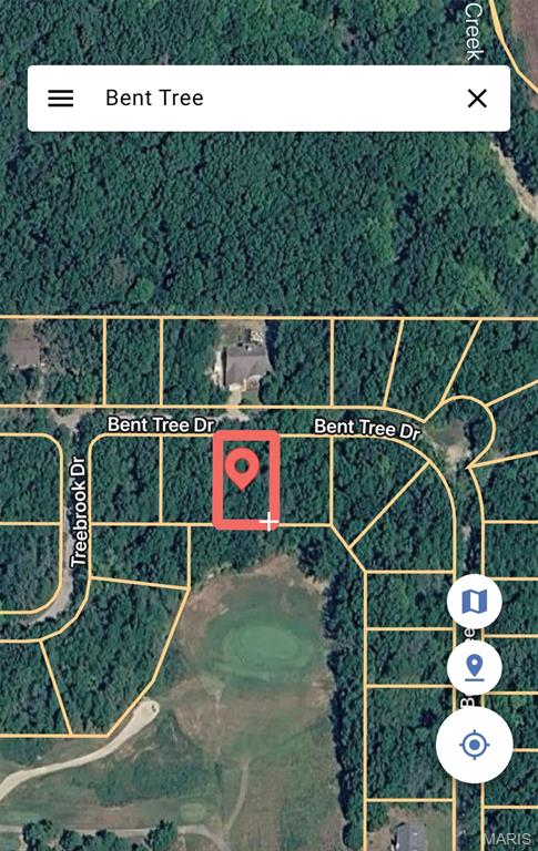 7 Bent Tree Drive Property Photo 33