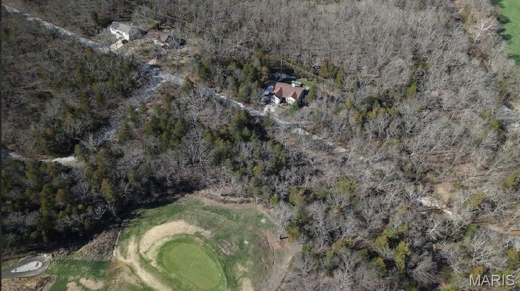 7 Bent Tree Drive Property Photo 35