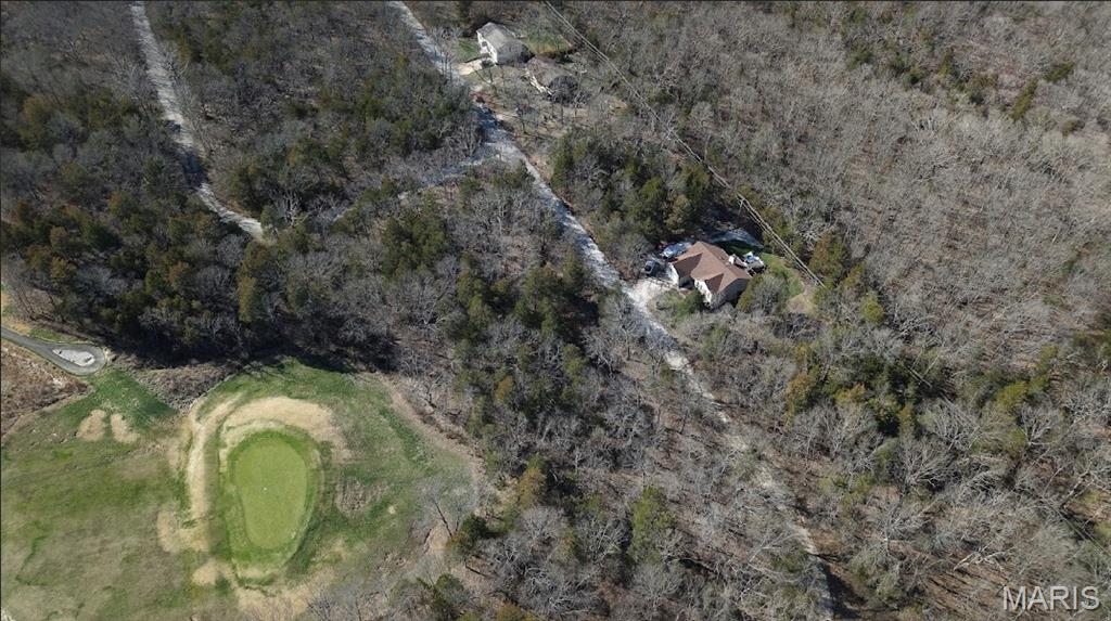 7 Bent Tree Drive Property Photo 36