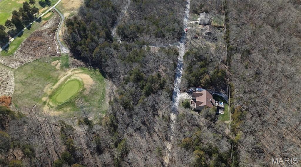 7 Bent Tree Drive Property Photo 37