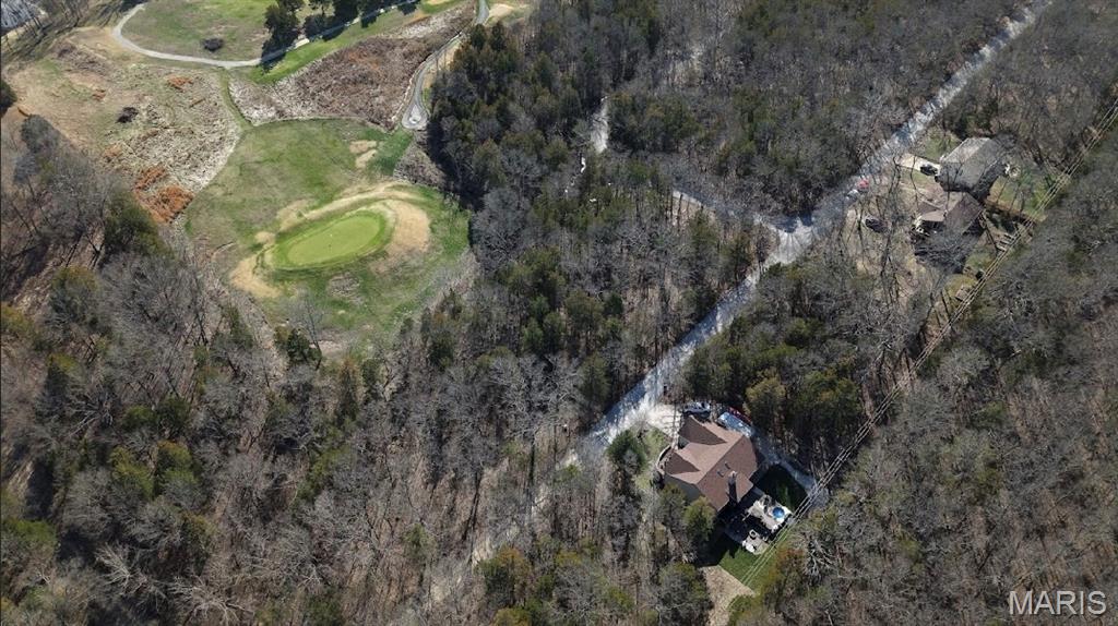 7 Bent Tree Drive Property Photo 38