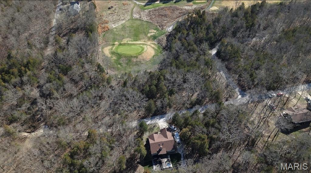 7 Bent Tree Drive Property Photo 39