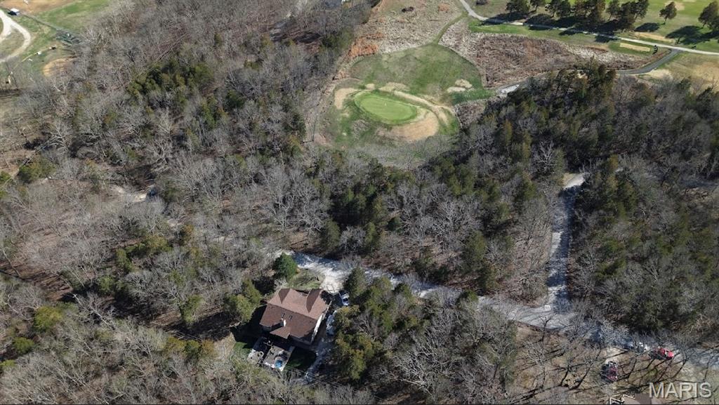 7 Bent Tree Drive Property Photo 40