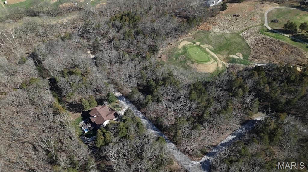 7 Bent Tree Drive Property Photo 41