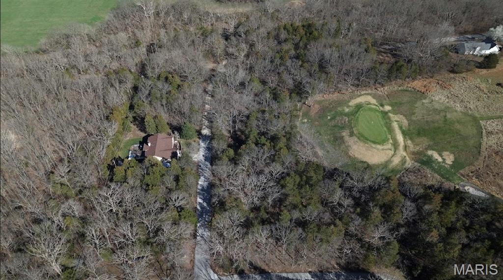 7 Bent Tree Drive Property Photo 42
