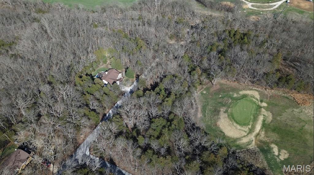 7 Bent Tree Drive Property Photo 43