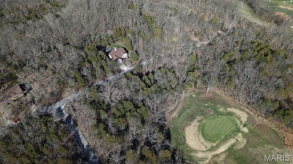 7 Bent Tree Drive Property Photo 44