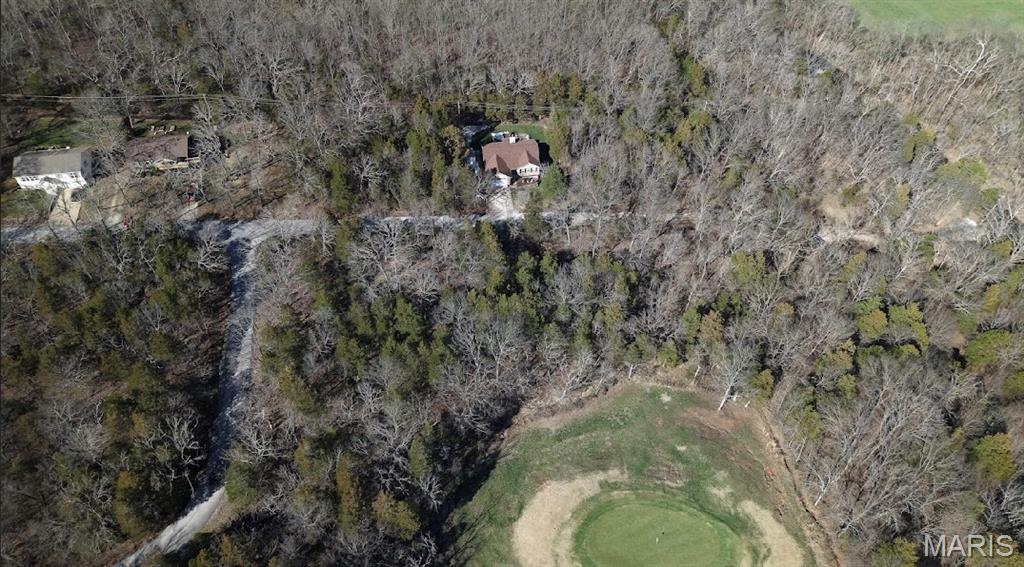 7 Bent Tree Drive Property Photo 45