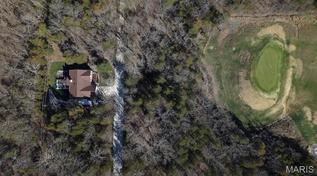 7 Bent Tree Drive Property Photo 47