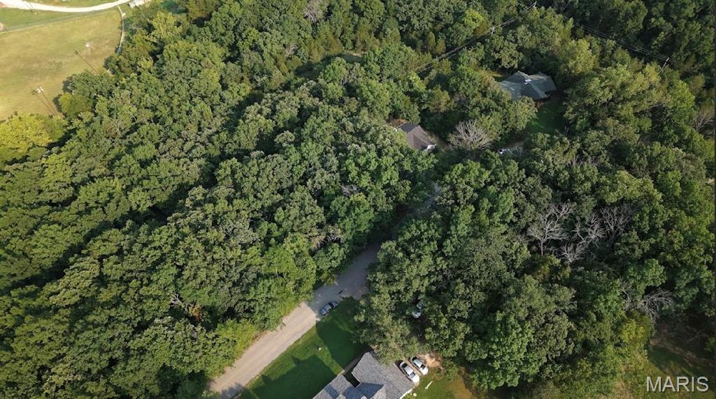 7 Bent Tree Drive Property Photo 49
