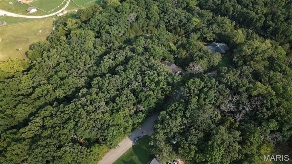 7 Bent Tree Drive Property Photo 50