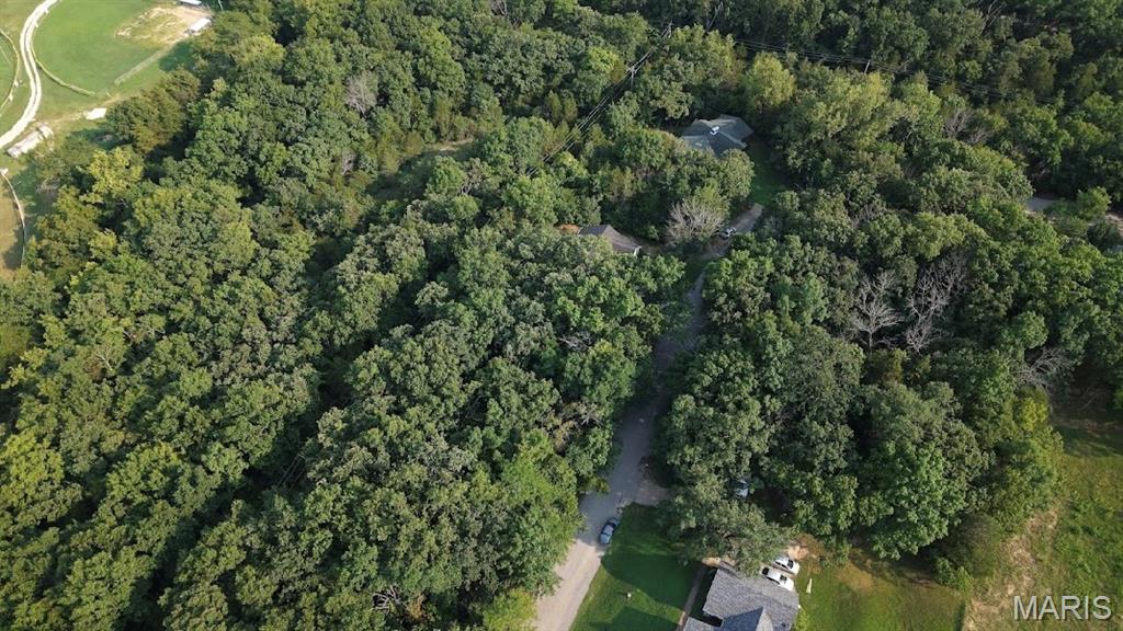7 Bent Tree Drive Property Photo 51