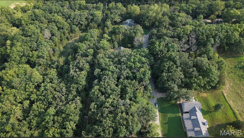 7 Bent Tree Drive Property Photo 52