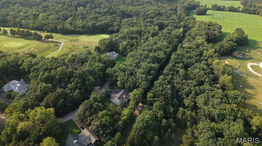 7 Bent Tree Drive Property Photo 57