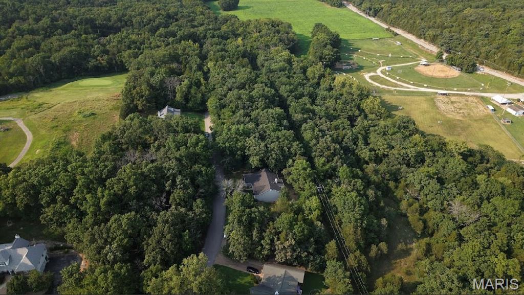 7 Bent Tree Drive Property Photo 58