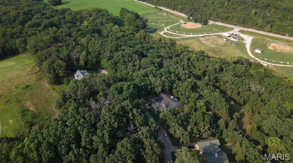 7 Bent Tree Drive Property Photo 59