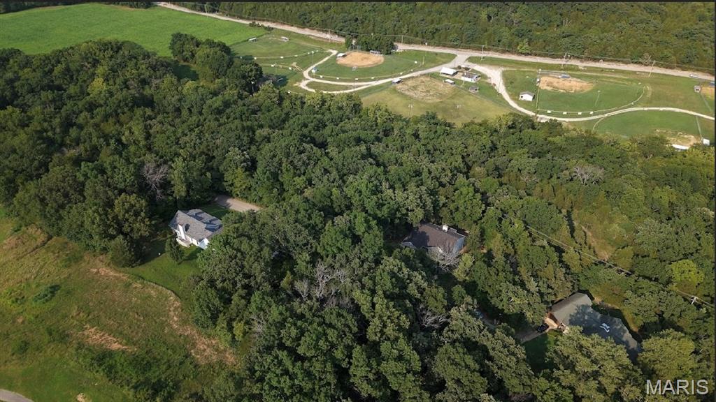 7 Bent Tree Drive Property Photo 60
