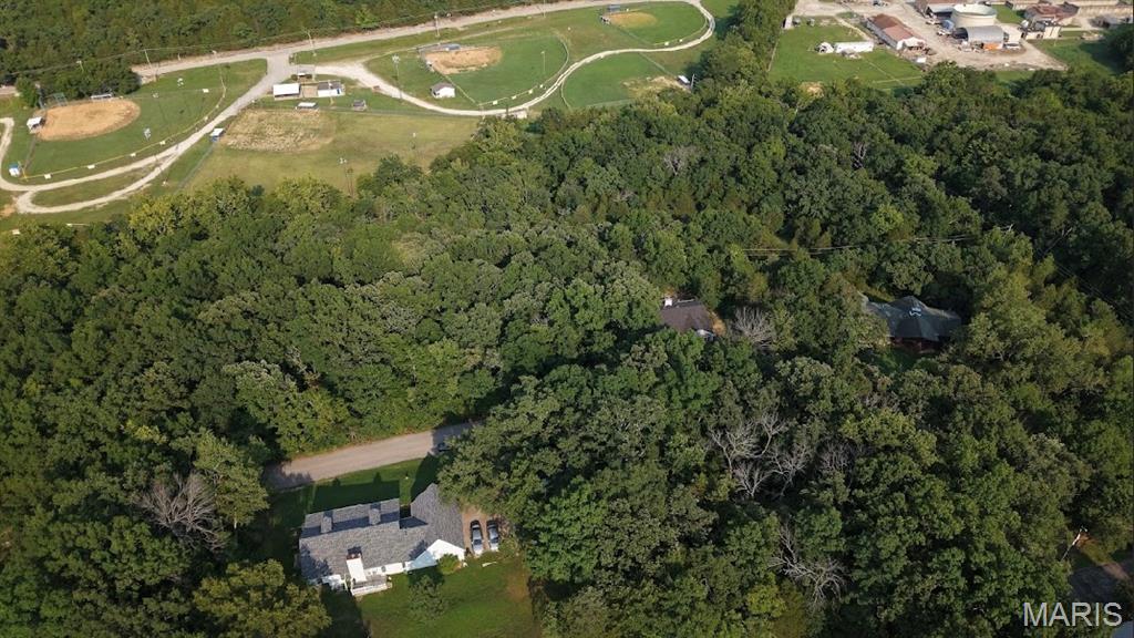 7 Bent Tree Drive Property Photo 62