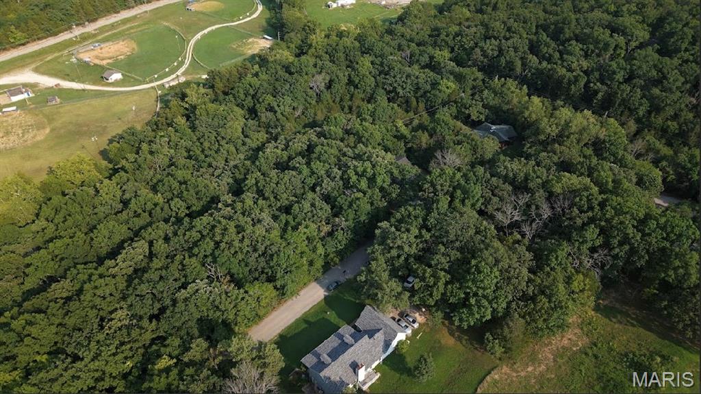 7 Bent Tree Drive Property Photo 63