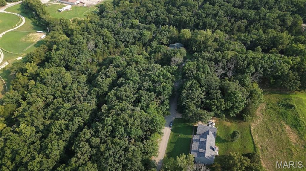7 Bent Tree Drive Property Photo 64
