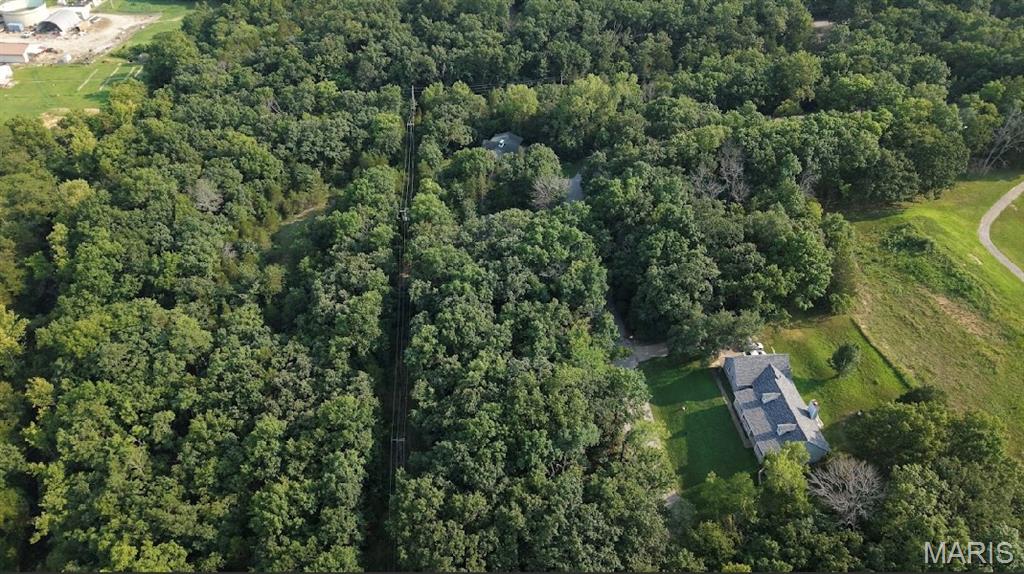 7 Bent Tree Drive Property Photo 65