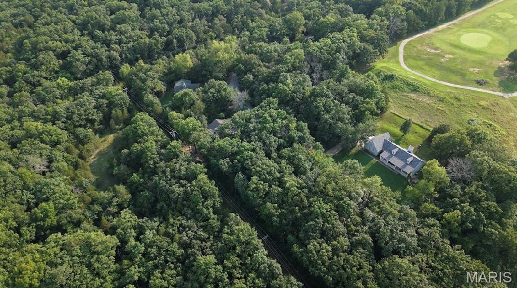 7 Bent Tree Drive Property Photo 66