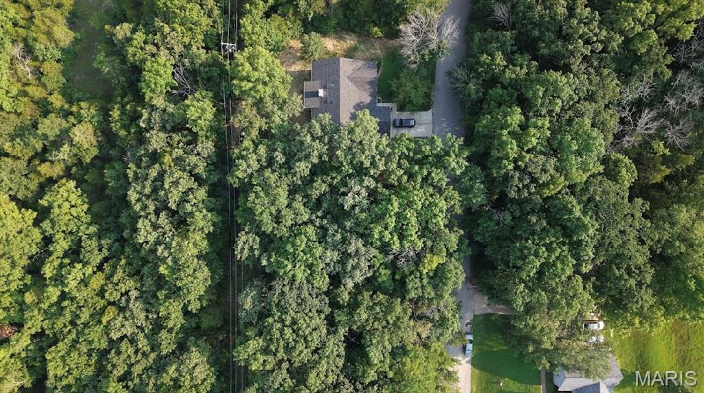 7 Bent Tree Drive Property Photo 67