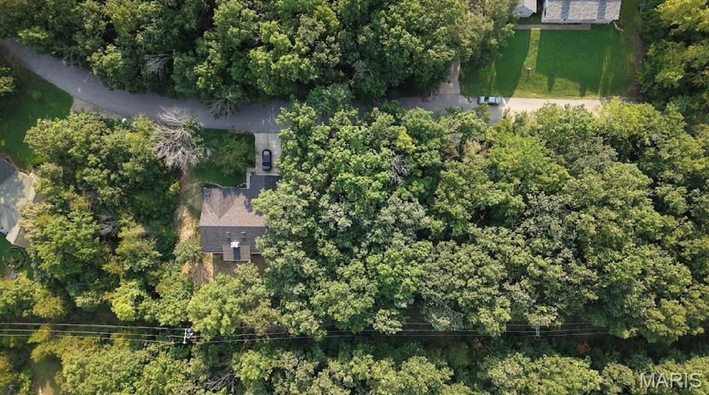 7 Bent Tree Drive Property Photo 68