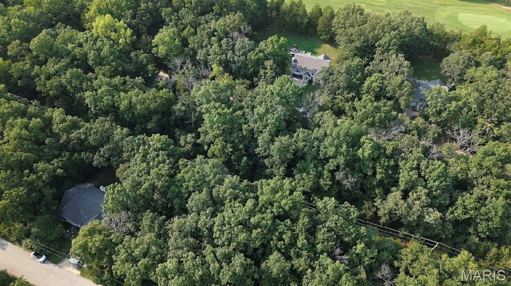 7 Bent Tree Drive Property Photo 69