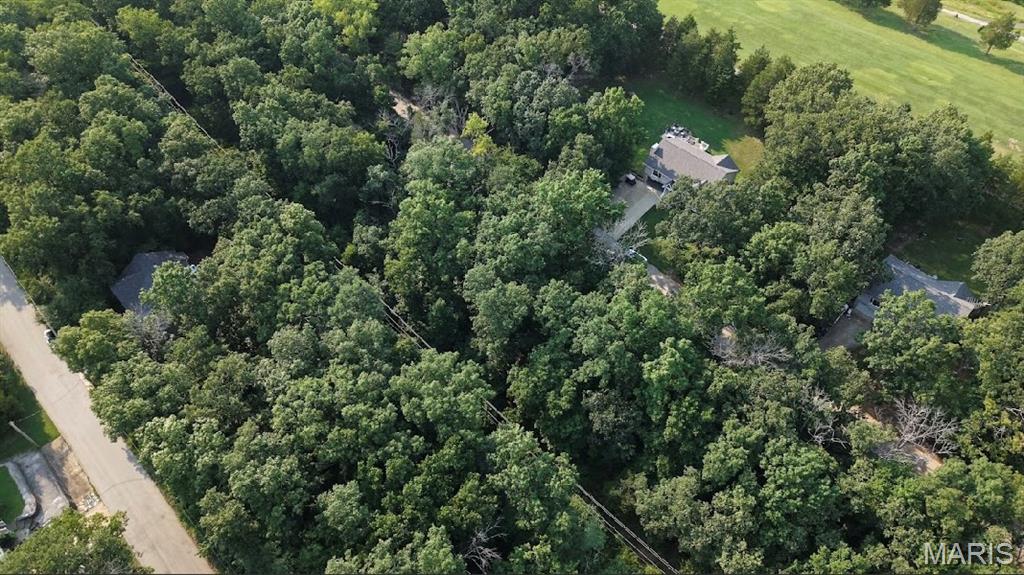 7 Bent Tree Drive Property Photo 70