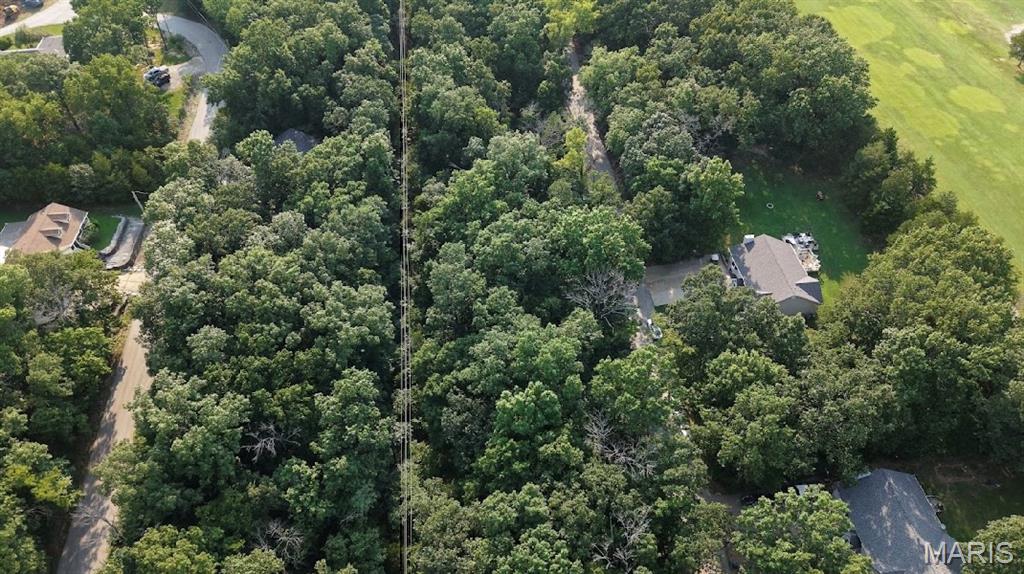 7 Bent Tree Drive Property Photo 71