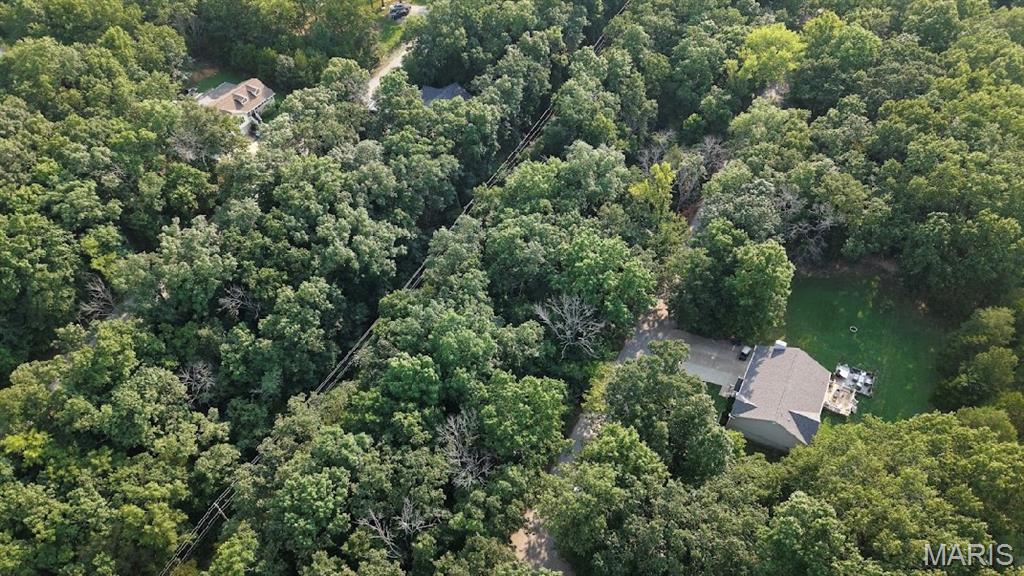 7 Bent Tree Drive Property Photo 72
